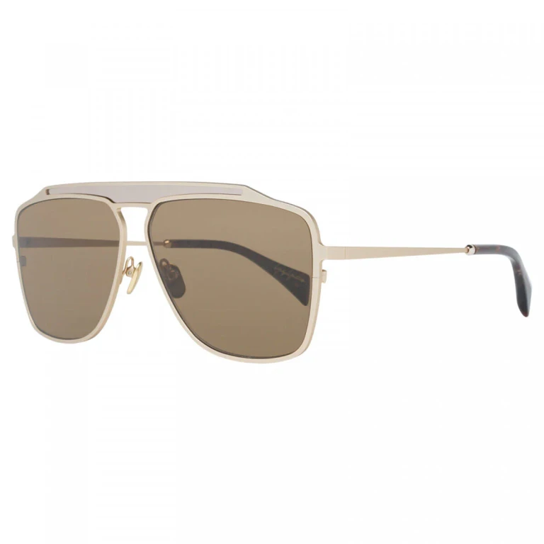 Men's Aviator Sunglasses