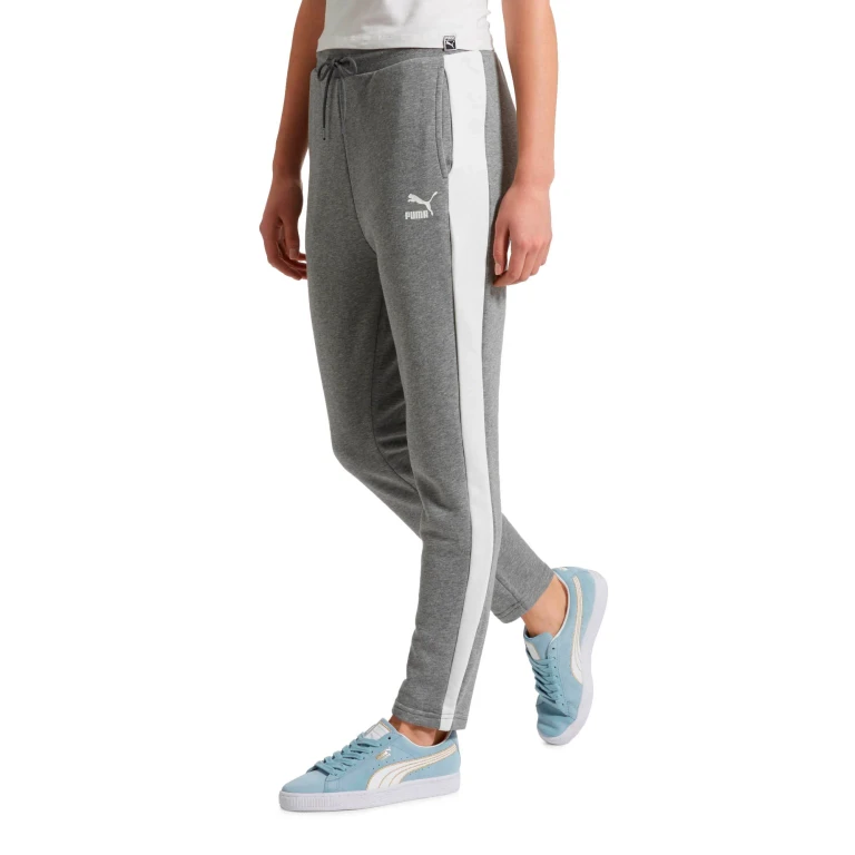 Women's Classics T7 Track Pant Pants