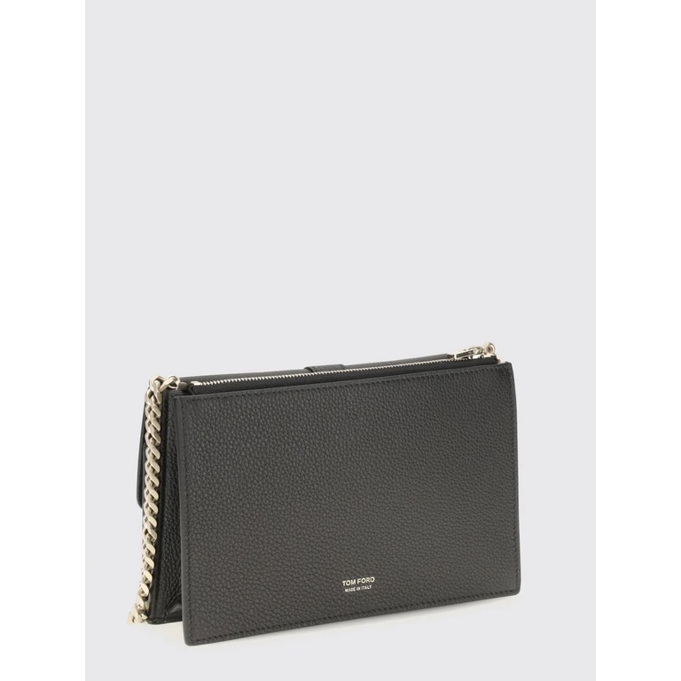 Shoulder Bag Woman color Black (S0540LCL615VNAA)