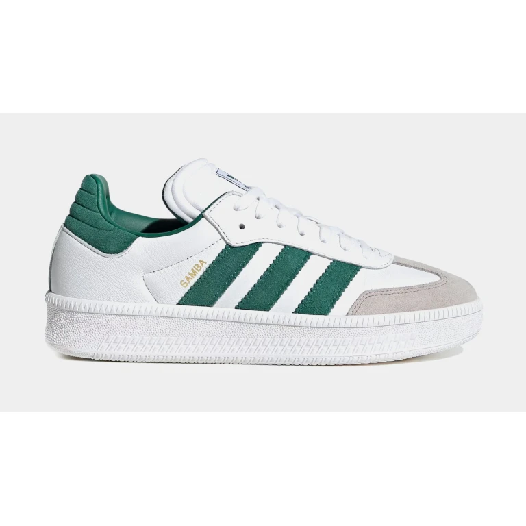 Men's Samba Xlg