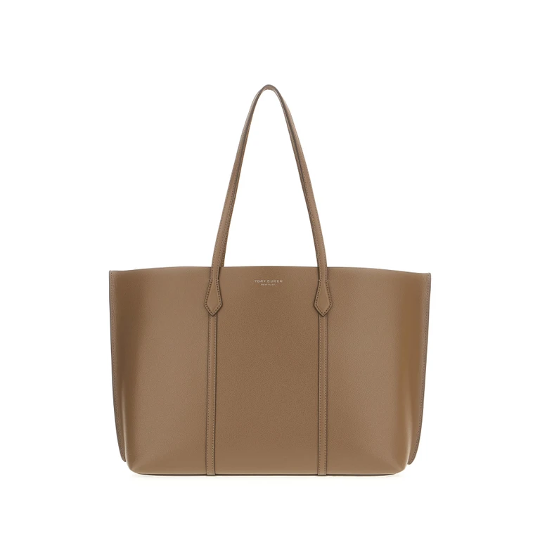 Shoulder Bag Woman color Brown (169476250)