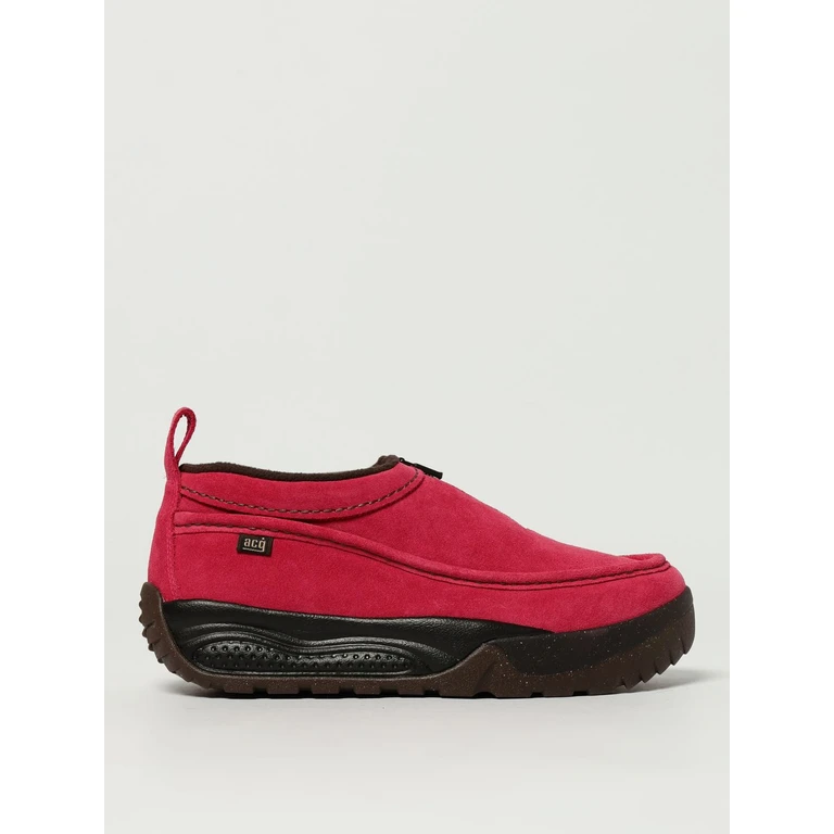 Sneakers Men color Pink (FV4317600)