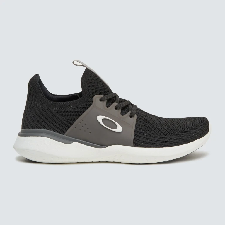Men's Chagos Blackout