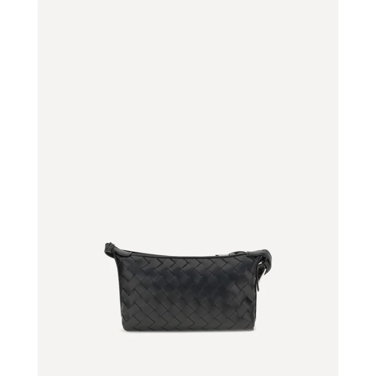 BOTTEGA VENETA Smartphone Case Male UNI