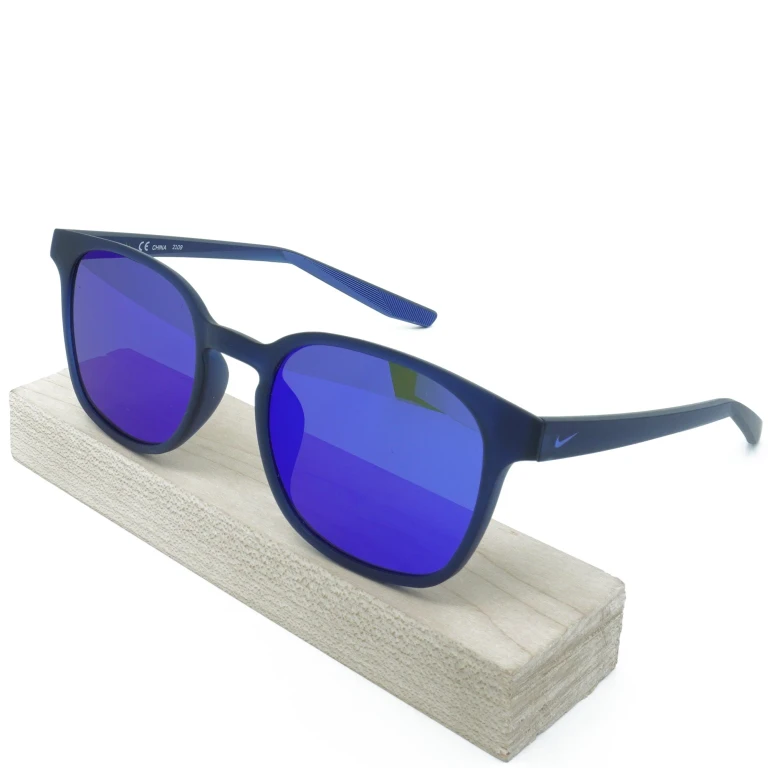 Men's Session Sunglasses