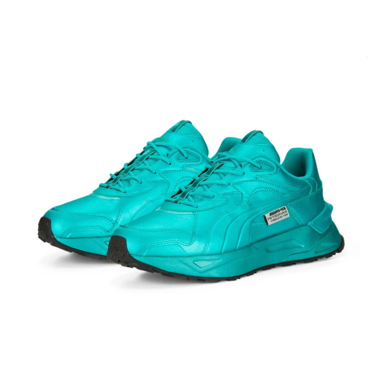 Men's Mapf1 Mirag Sprt Asp Sneakers
