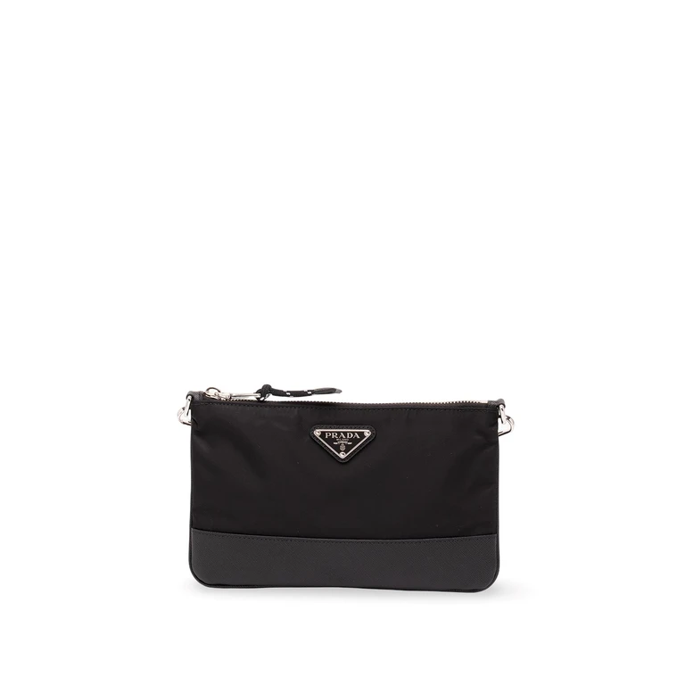 Prada Pouch
