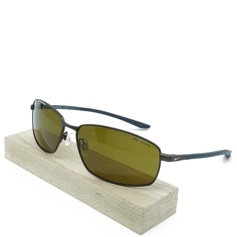 Men's Pivot Six E Sunglasses