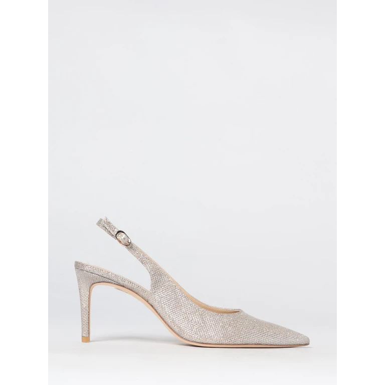 Pump Woman color Blush Pink (SL038Q24)