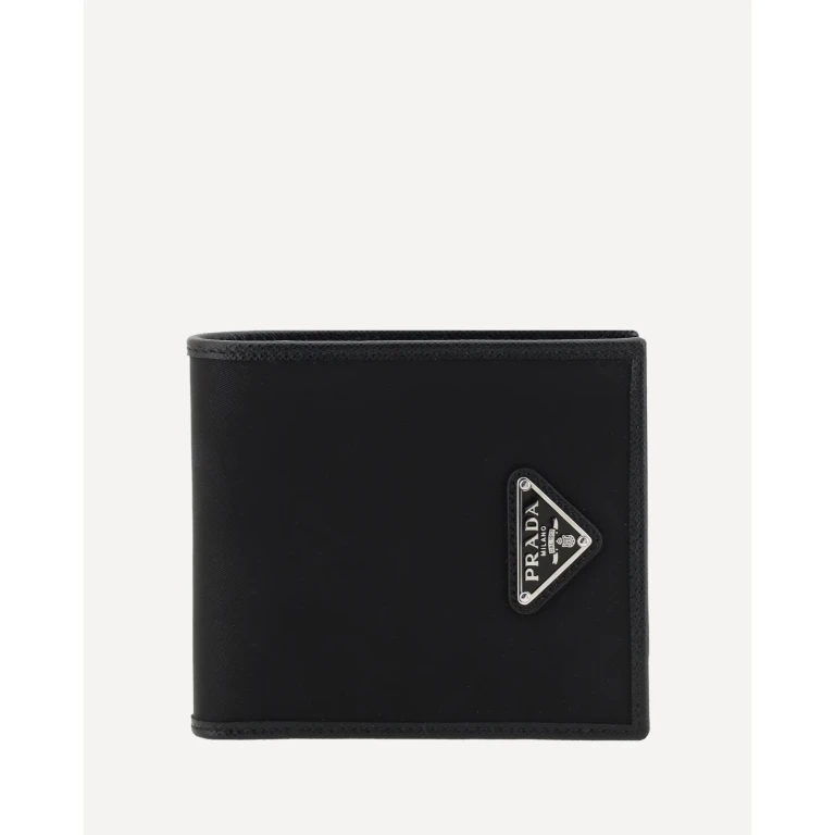 PRADA Wallet Male UNI
