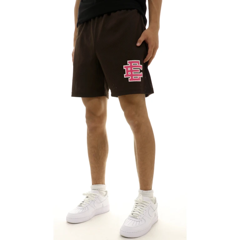 Men's Ee Basic Short