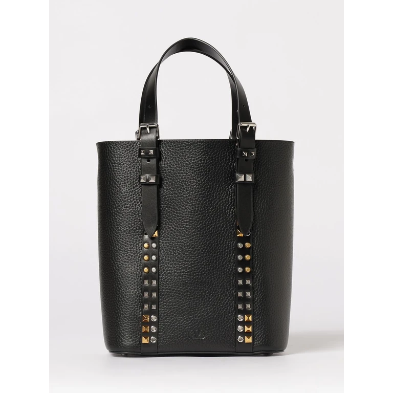 Shoulder Bag Men color Black (8Y2B0S86ZGS0NO)