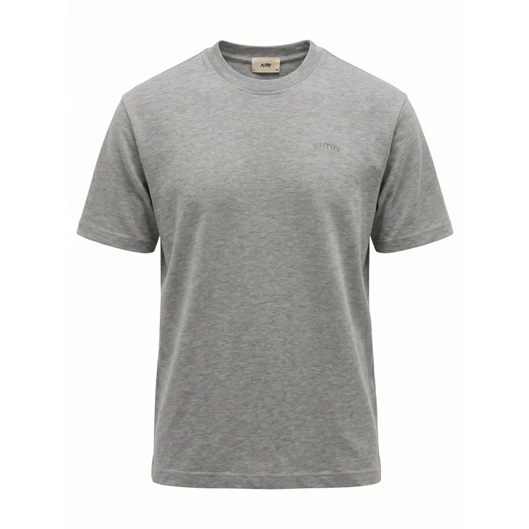 Autry T-Shirt