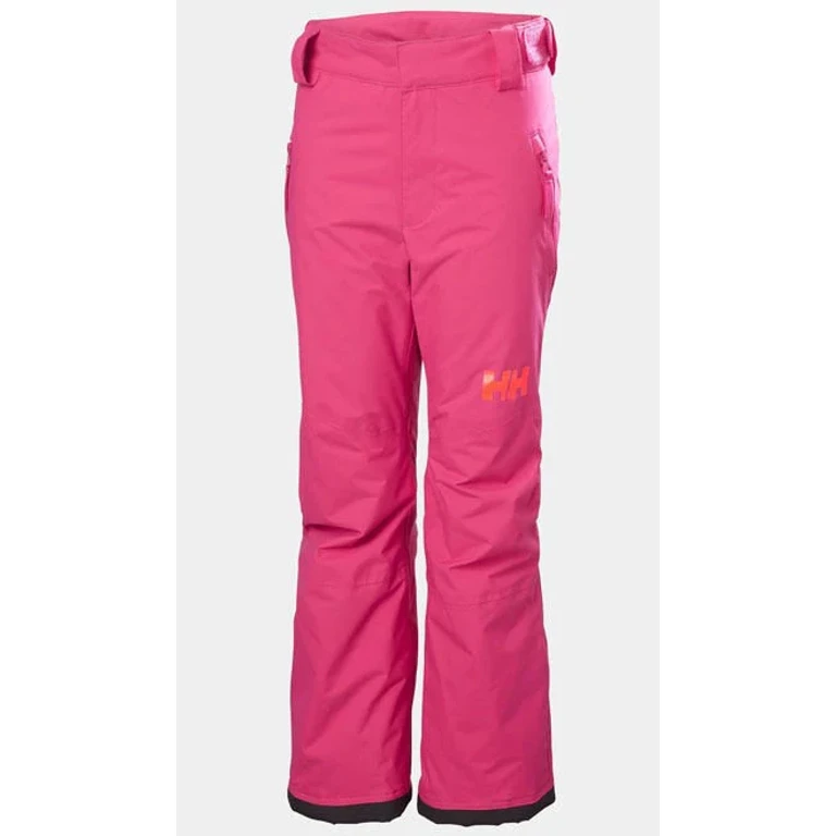 Helly Hansen Youth Legendary Windproof Waterproof Pants