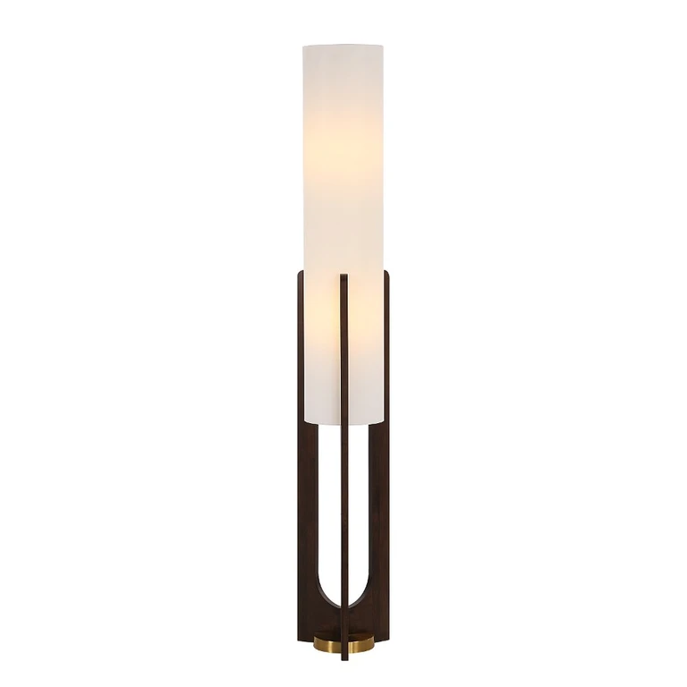 Mael Floor Lamp