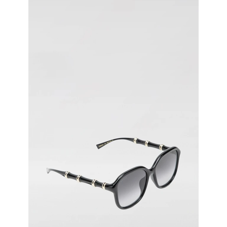 Sunglasses Woman color Black (859522J16911012)