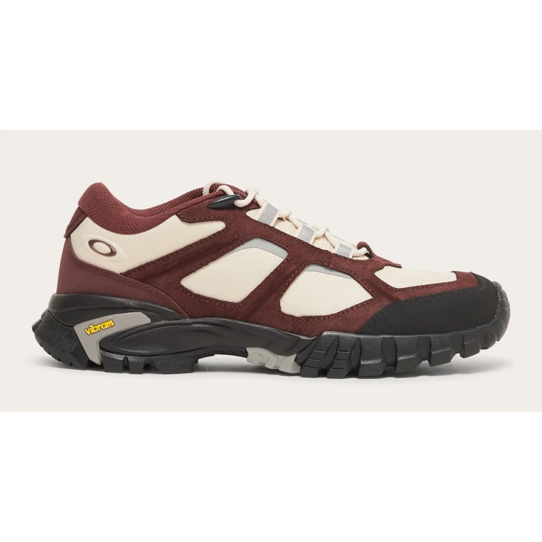 Men's Sierra Terrain