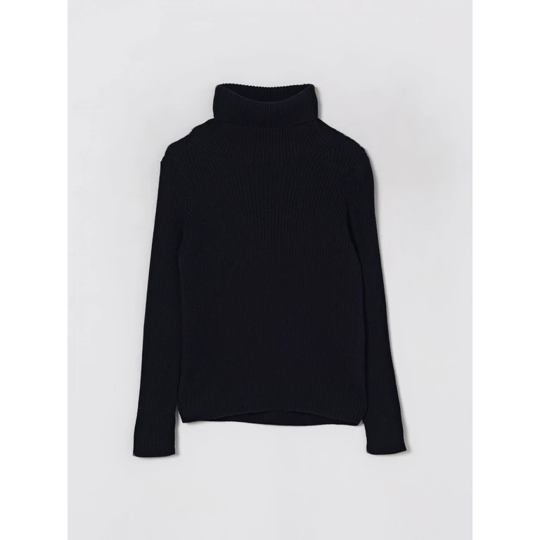Sweater Kids color Blue (A25GMA0015EM109497)
