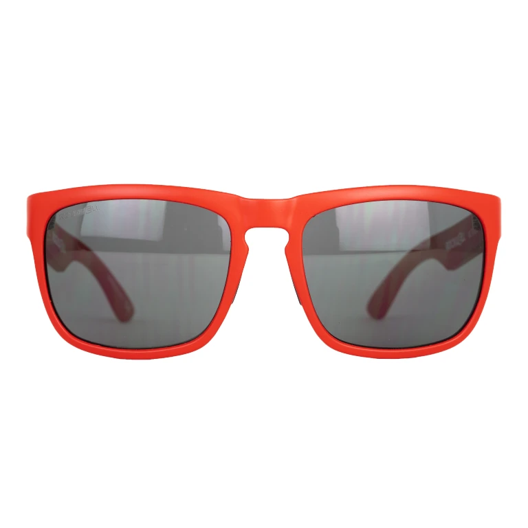 Monaco (Red/Black)