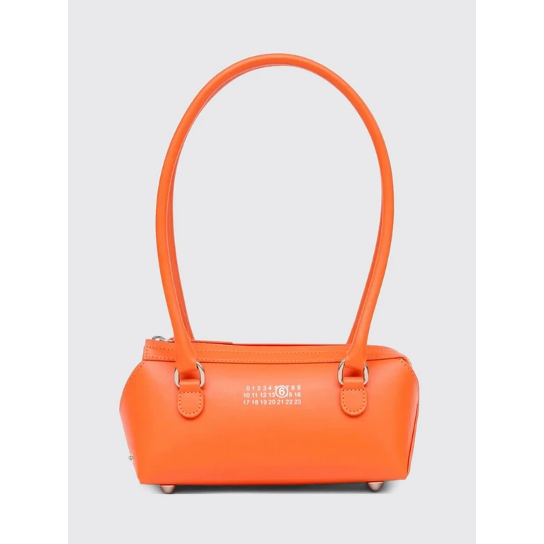 Shoulder Bag Woman color Lilac (SB6ZH0039P9061T3104)