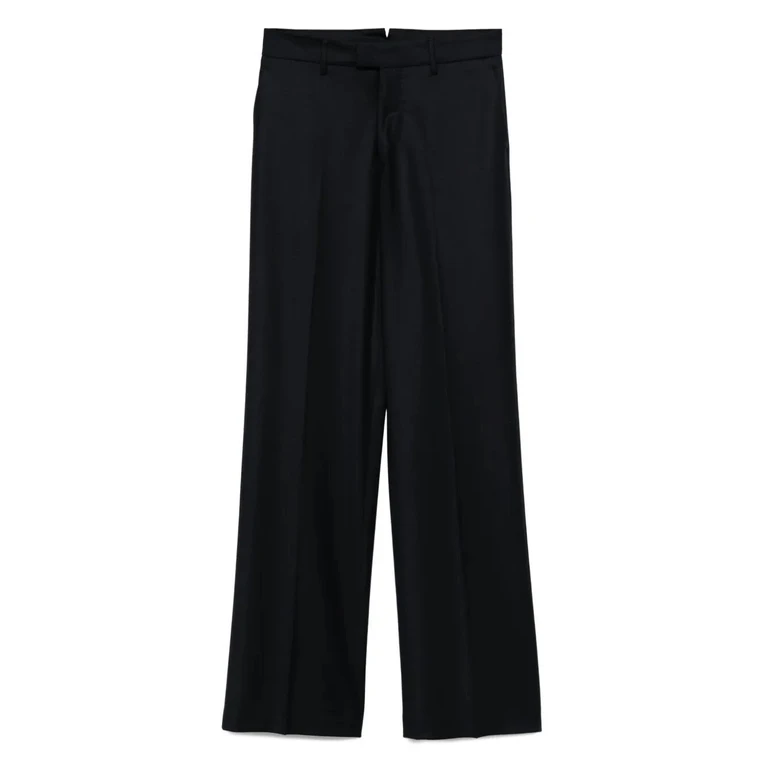 Palazzo Pants