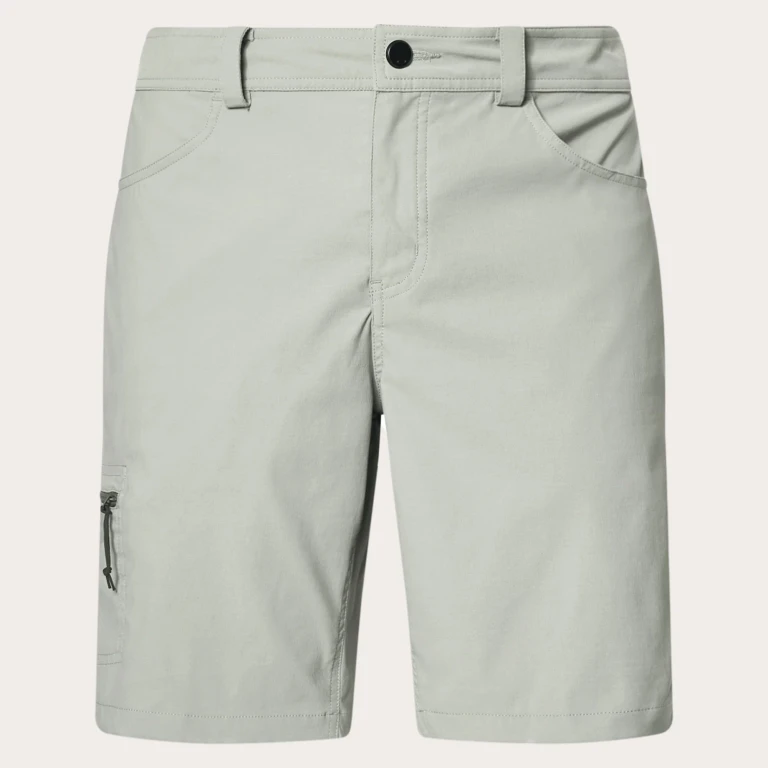 Men's Golf Hybrid Short Shorts