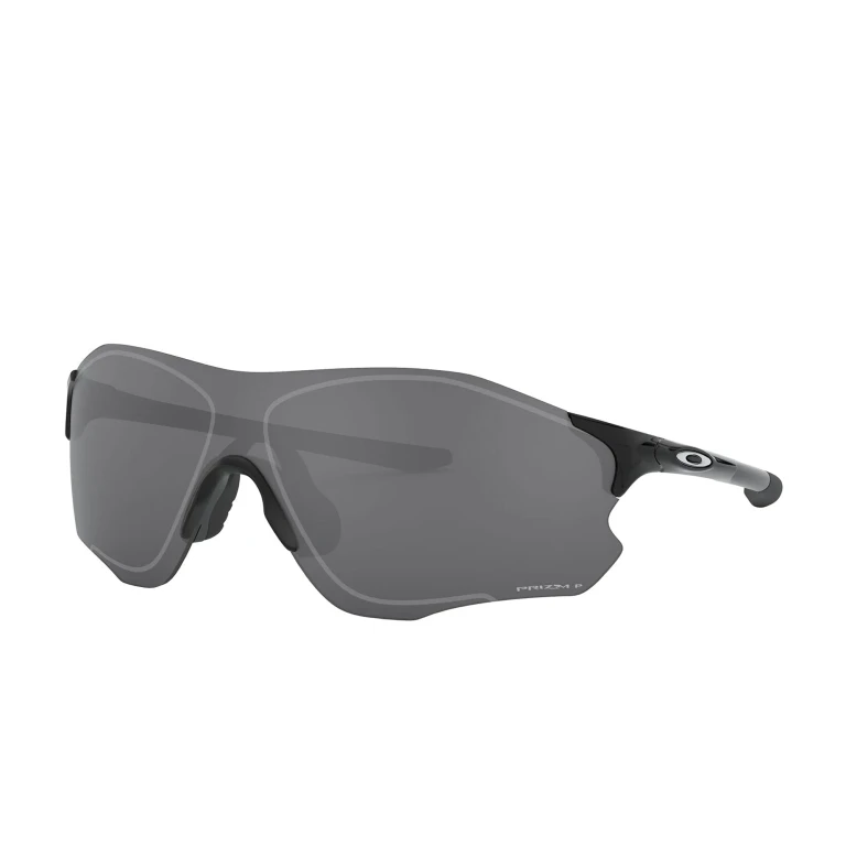 Men's Evzero Path A Polarized Sunglasses