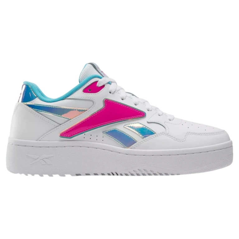 Men's Atr Chill Sneakers