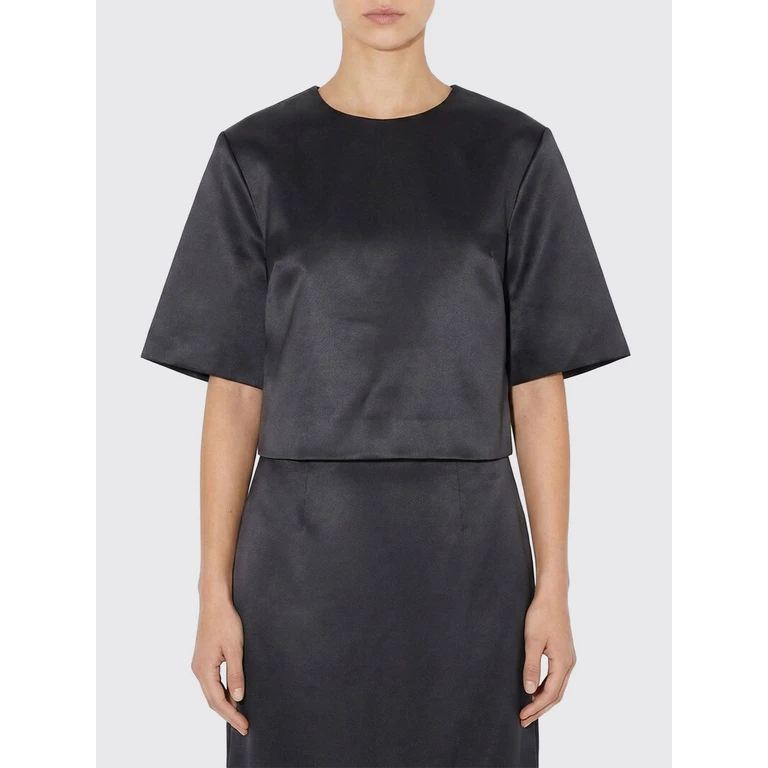 Top Woman color Black (103038050)