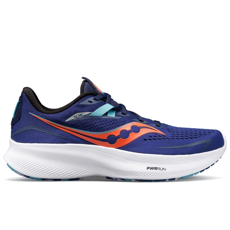 Men's Ride 15 Sneakers