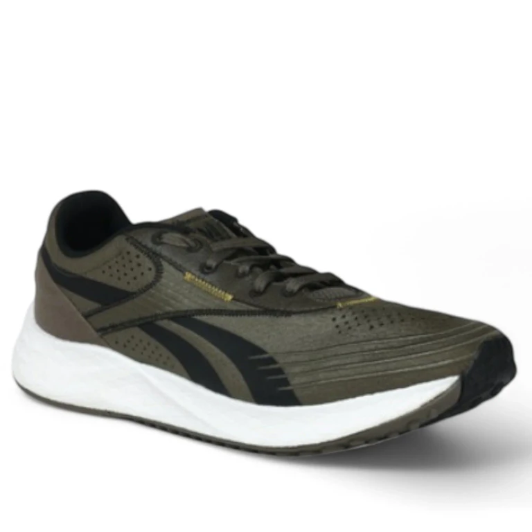 Men's Floatride Energy City Sneakers