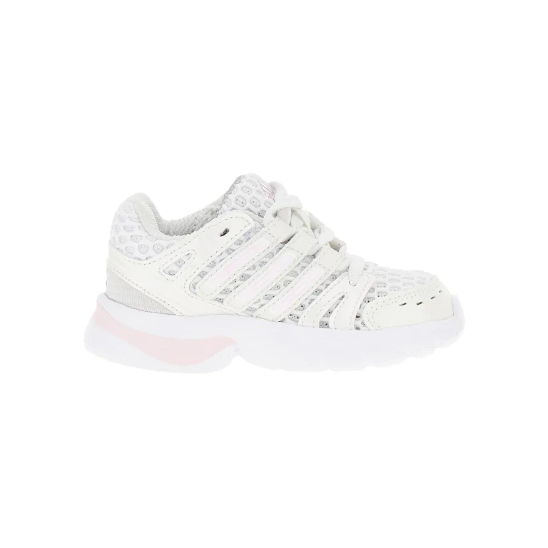 ADIDAS ORIGINALS Adistar Control 5 sneakers Kids 22