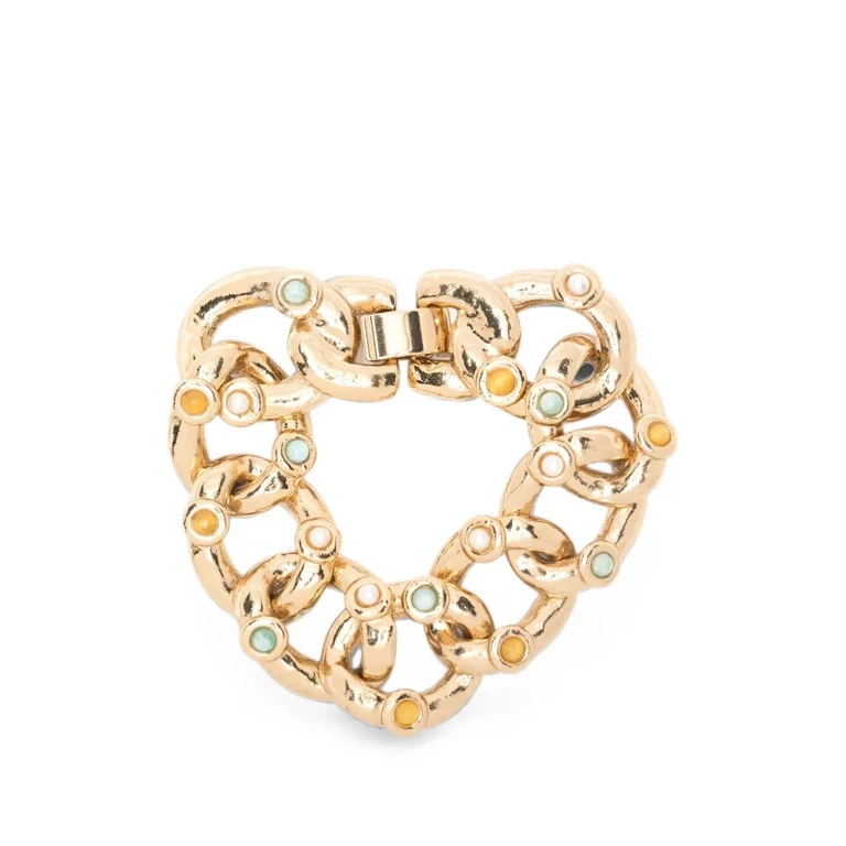 Bracciale Piccolo "Mitsi"