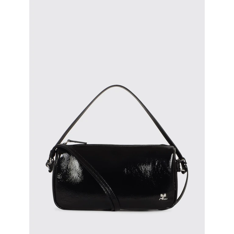 Mini Bag Woman color Black (226GSA231CR00439999)