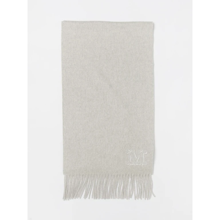Scarf Woman color Grey (2614541311600059)