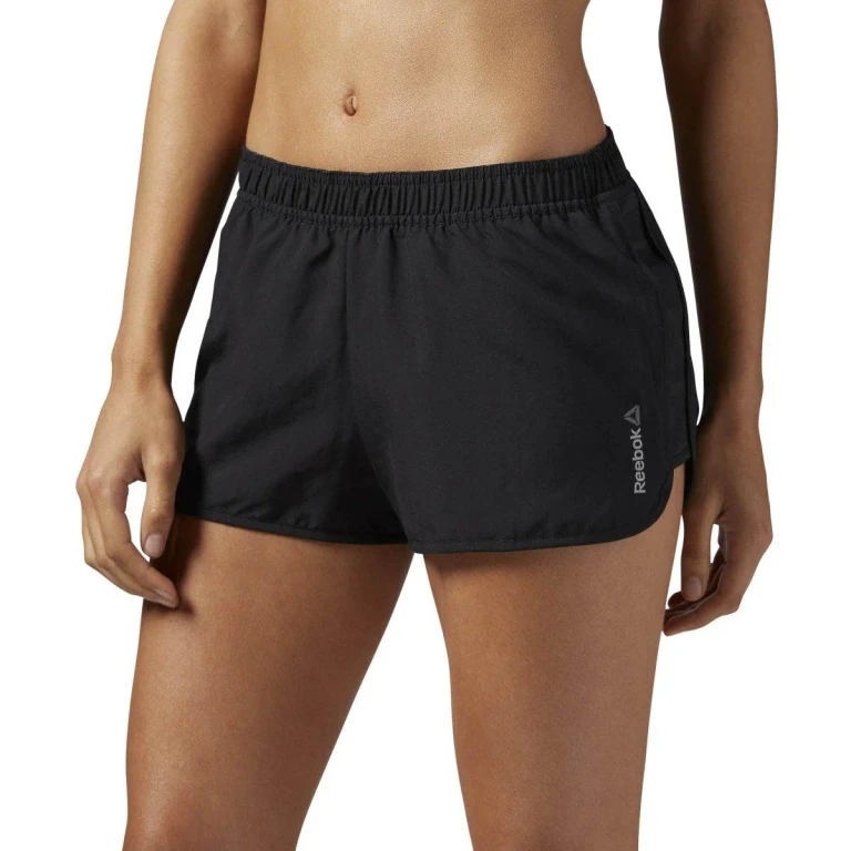 Women's Workout Ready Woven Shorts