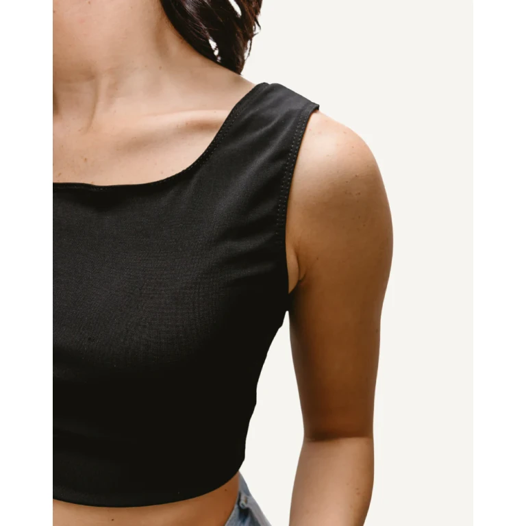 Elegant Tank