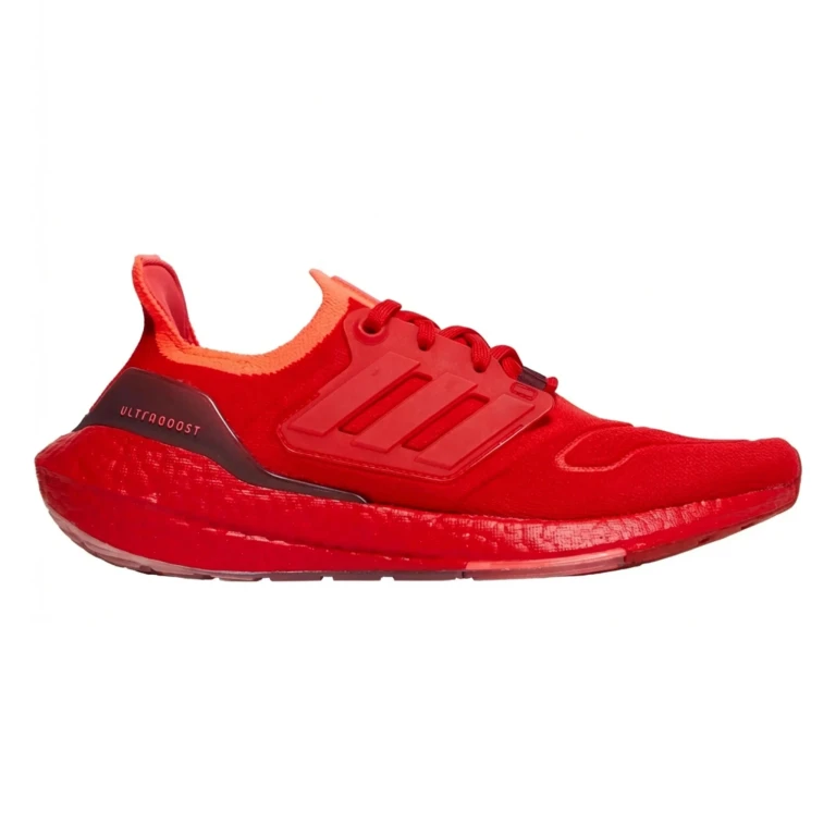 Men's Ultraboost 22 Sneakers