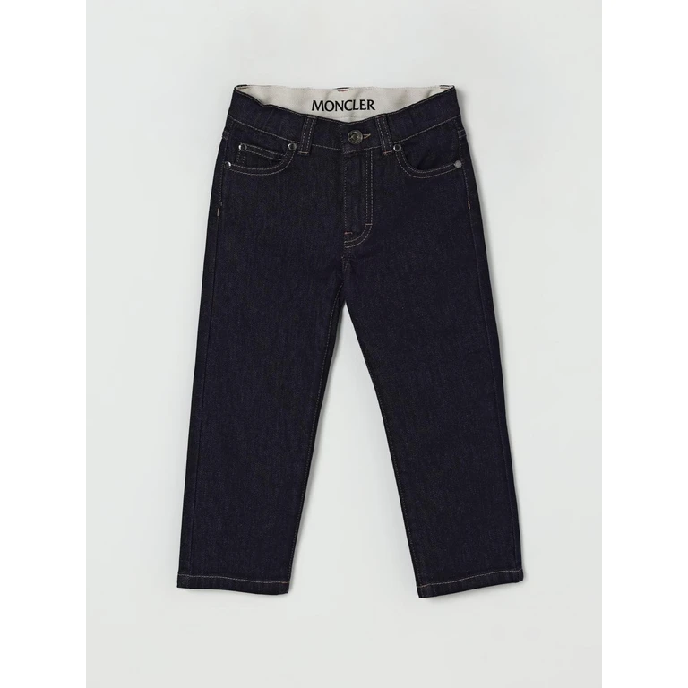 Jeans Kids color Blue (2A000035974Q791)