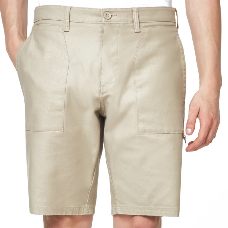 Men's Workwear Short