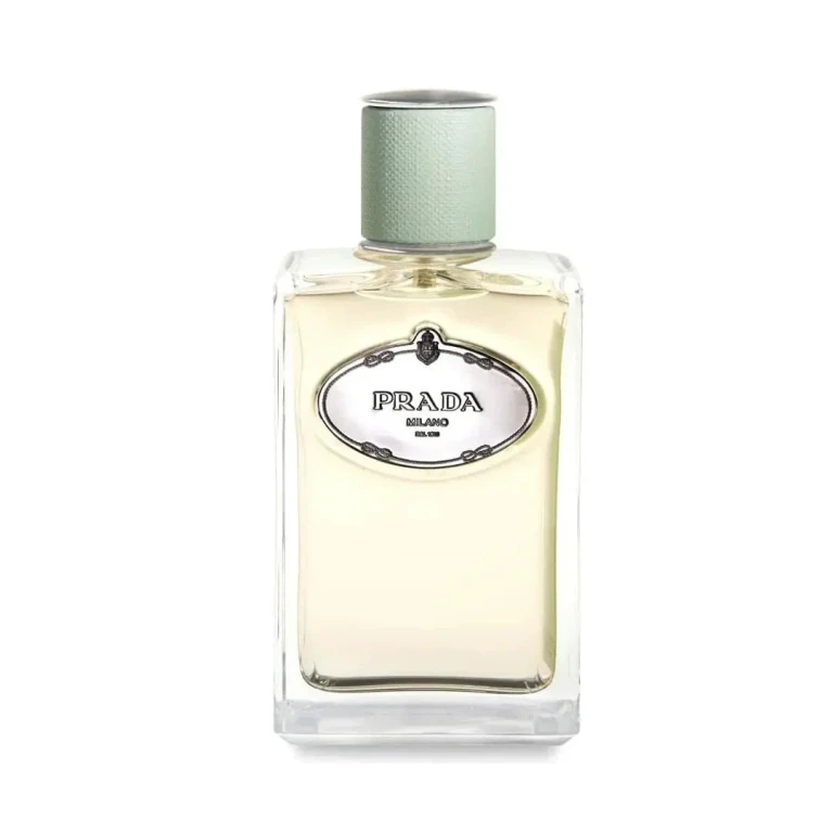 Infusion DIris EDP Women's Spray 1.7 oz