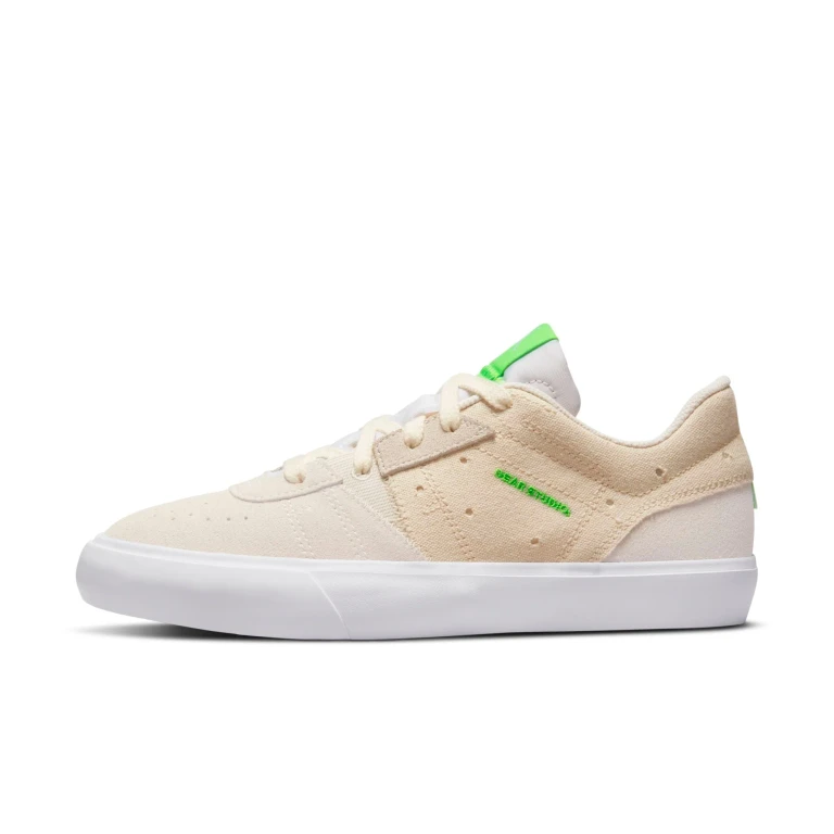 Women's Series .05 'Dear Studio' W Sneakers