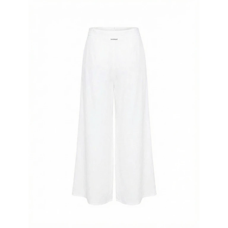 Berwich Pants (NINAUB1465X)