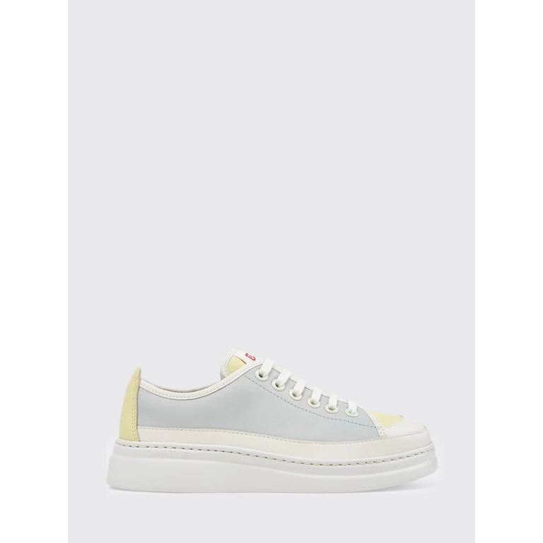 Sneakers Woman color Multicolor (K201626-020TWINS0)