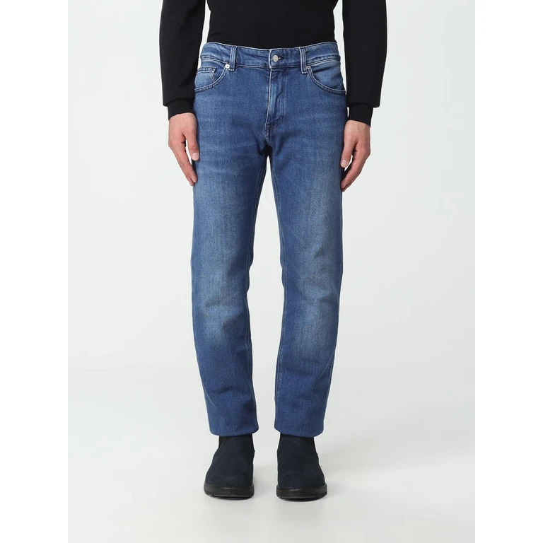 Jeans Men color Denim (50504500421)