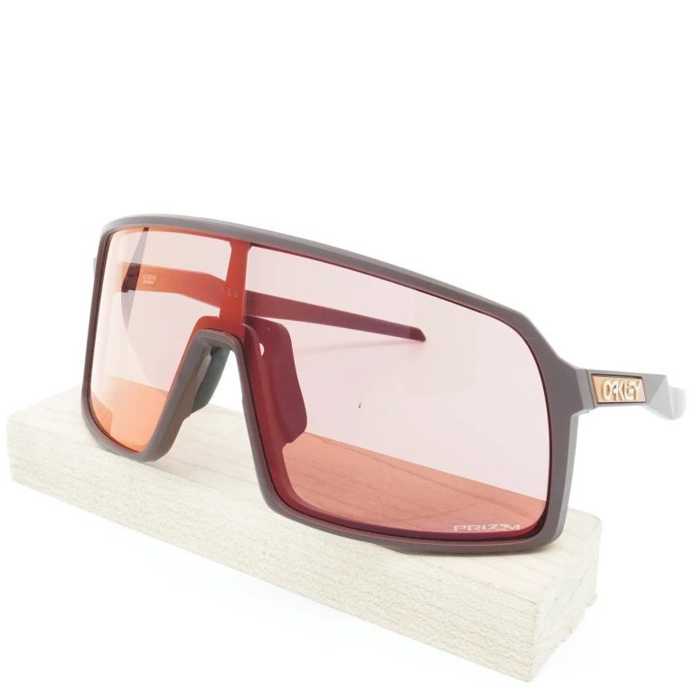 Men's Sutro Sunglasses