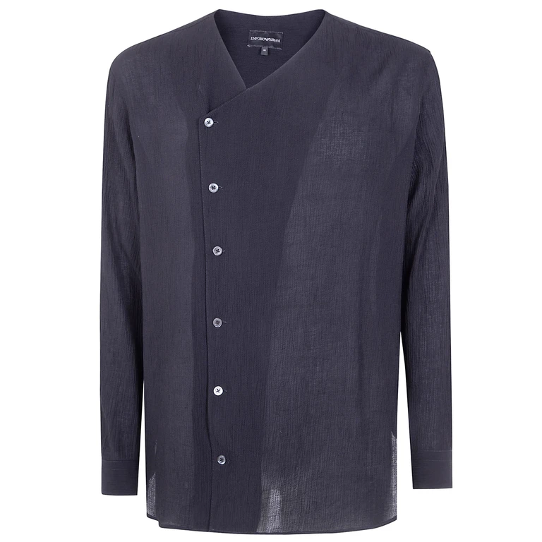 EMPORIO ARMANI Shirt