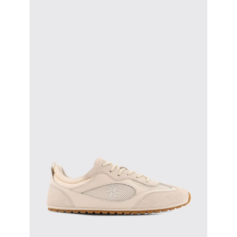 Sneakers Woman color Cream (176839250)