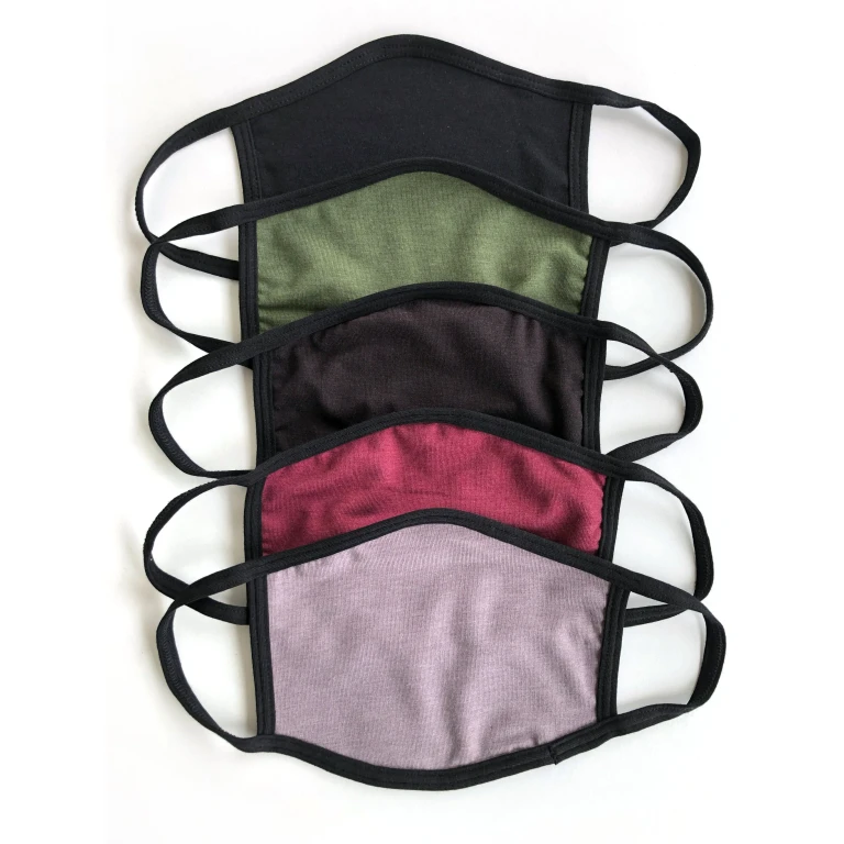 Face Masks