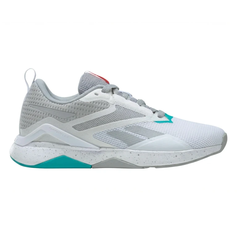 Women's Nanoflex Tr 2.0 Sneakers